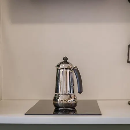 U Centru Blizu Plaze