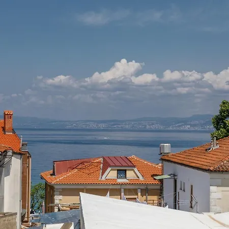 U Centru Blizu Plaze *