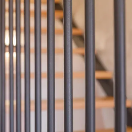 Appartement U Centru Blizu Plaze *