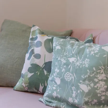 Appartement U Centru Blizu Plaze