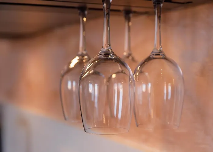 Apartamento U Centru Blizu Plaze *